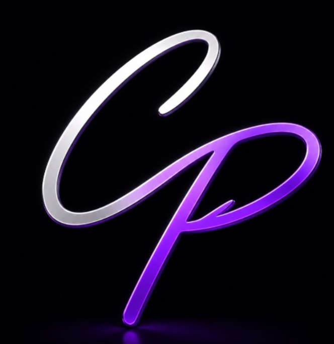 Chico Producciones