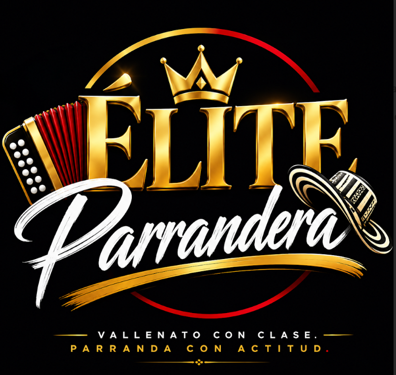 Élite Parrandera