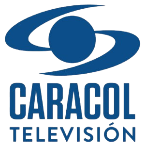 Caracol Televisión
