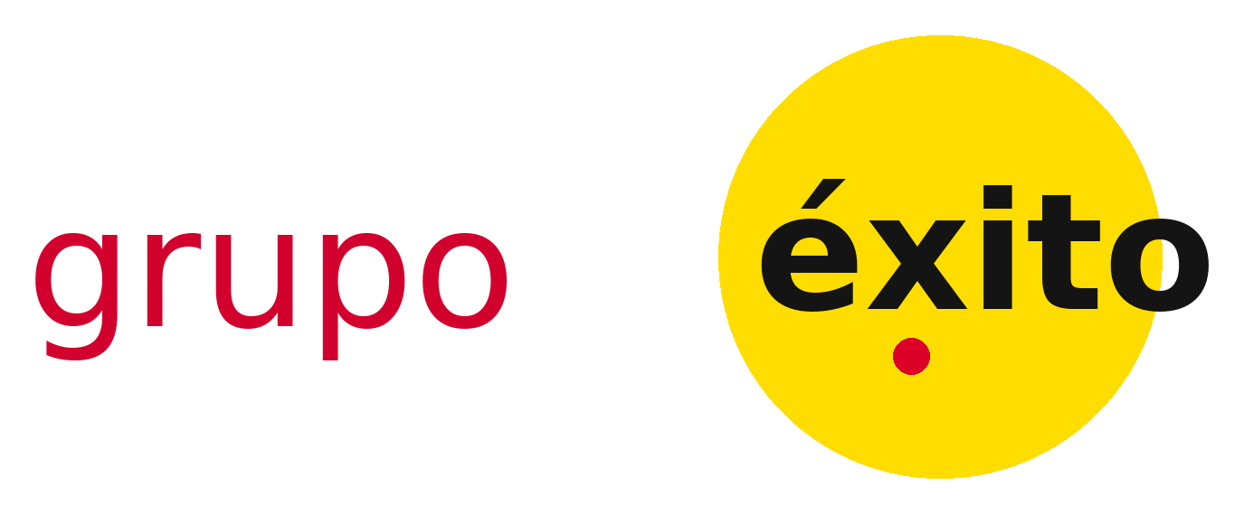 Grupo Éxito