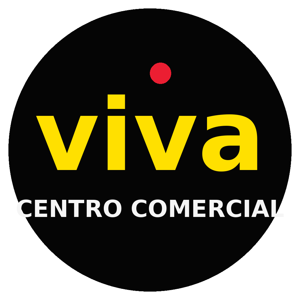 Grupo Viva