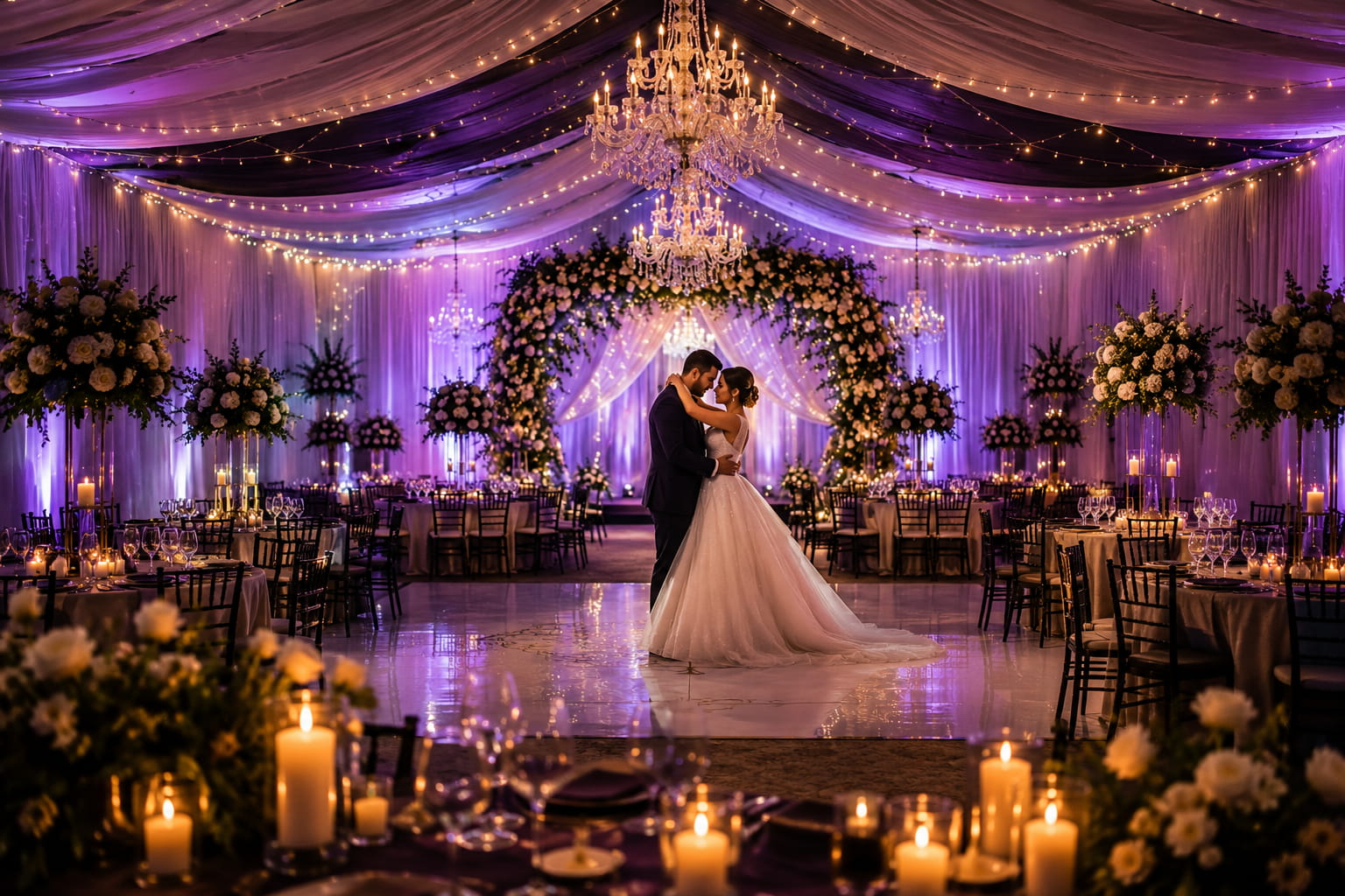 Bodas